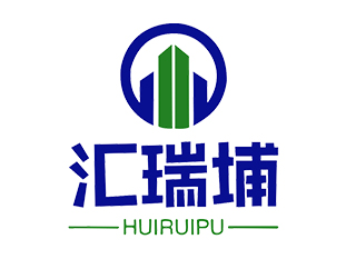 行業(yè)資訊篇：新能源+環(huán)保雙驅(qū)動(dòng)，匯瑞埔領(lǐng)跑氣體檢測(cè)多場(chǎng)景拓展